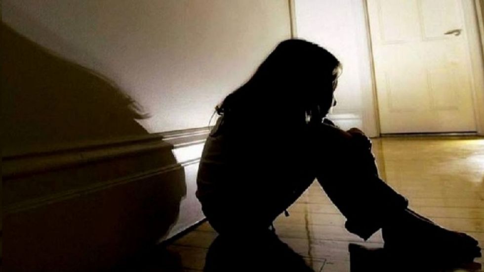 El parto de una menor de 12 años develó que fue violada por su profesor 
