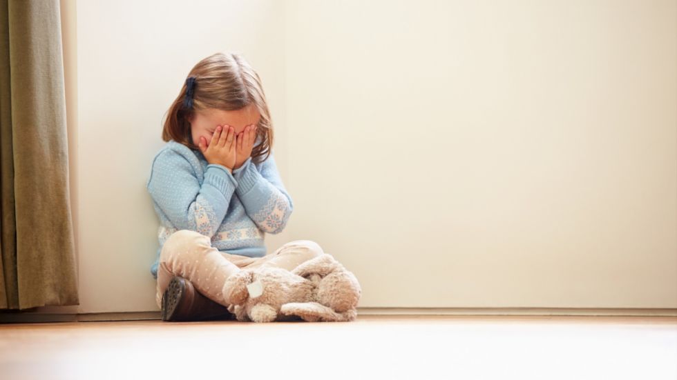 Condenan a sujeto que abusó de su sobrina de 5 años