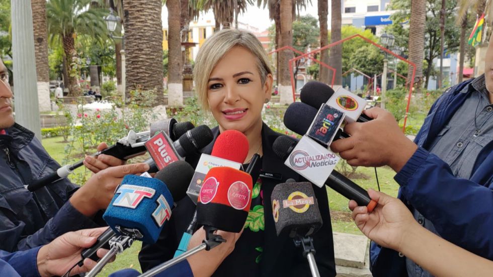 Con presencia de embajadas y autoridades, Tarija celebrará los 208 años de la Batalla de la Tablada