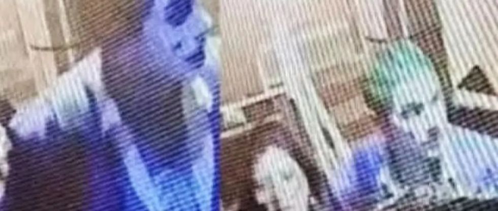 Cae el “Joker”, el sujeto que mató con un puñal a un joven y dejó heridos a otros dos en puertas de una discoteca