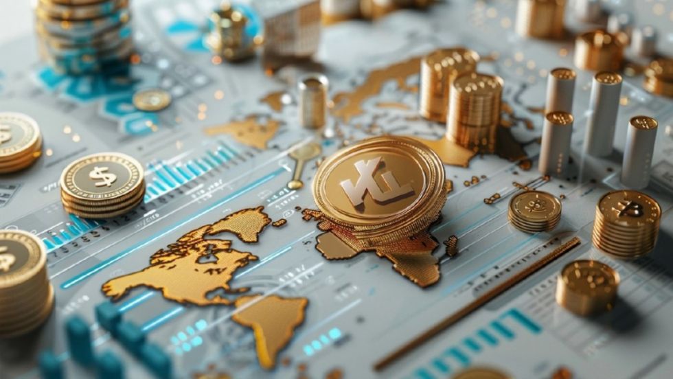 El FMI y el por qué lleva a sus deudores a la quiebra