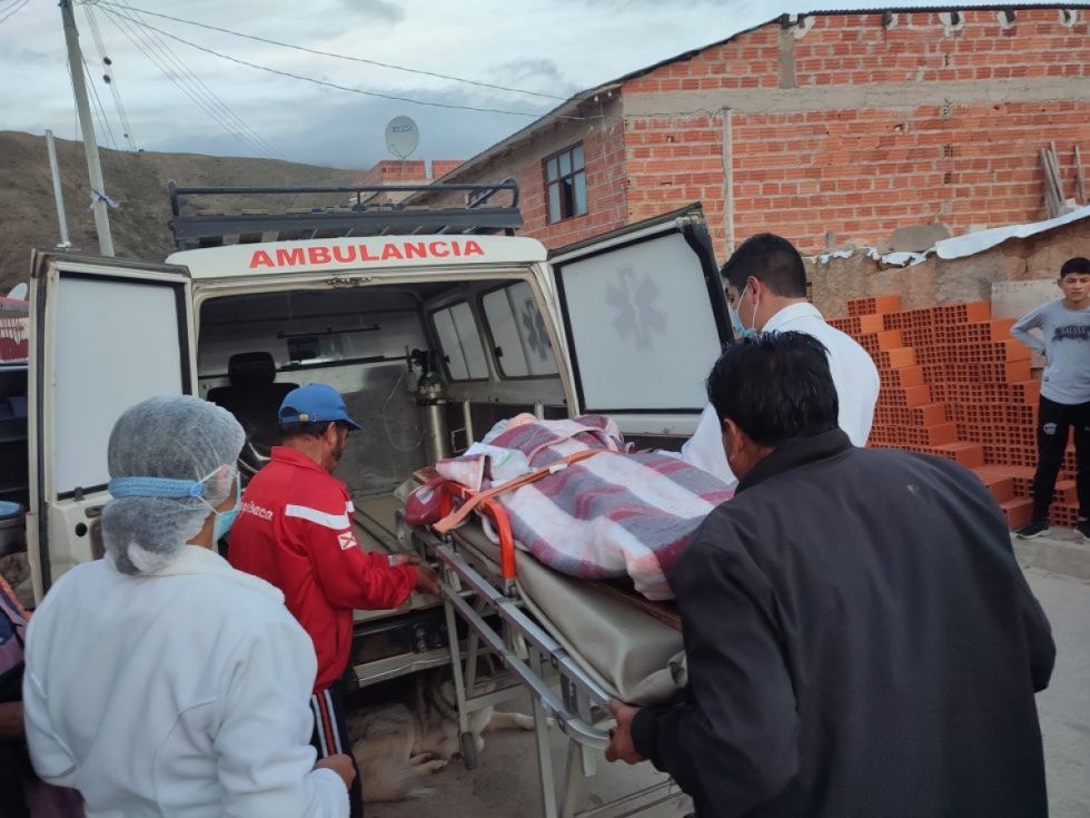 En 2024 hubo 1.275 menores víctimas de accidentes viales