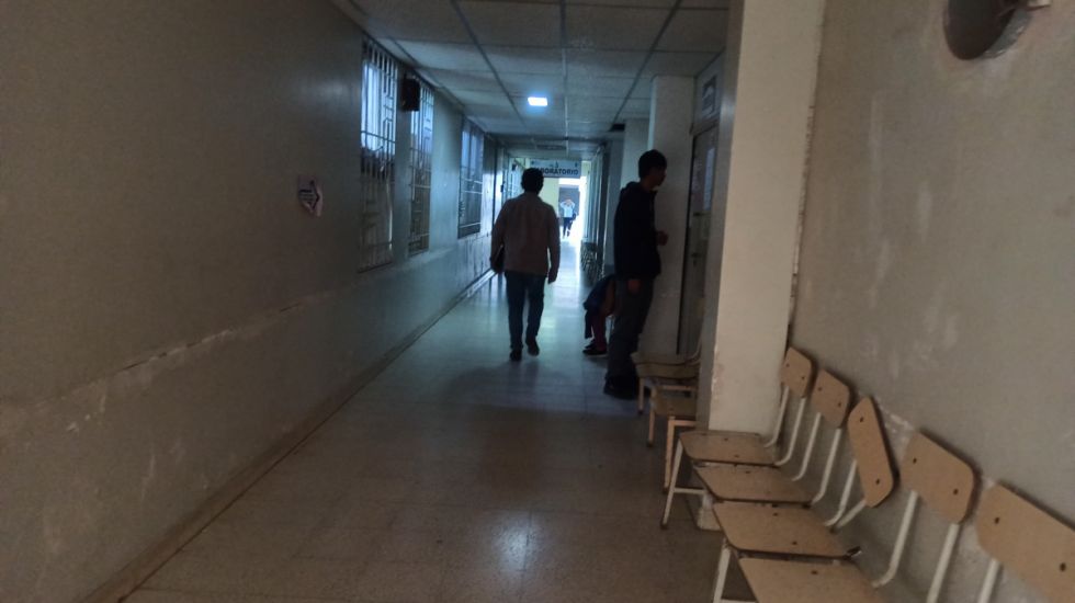 “Hay muchas Danielas”: historias que denuncian mala praxis en Tarija