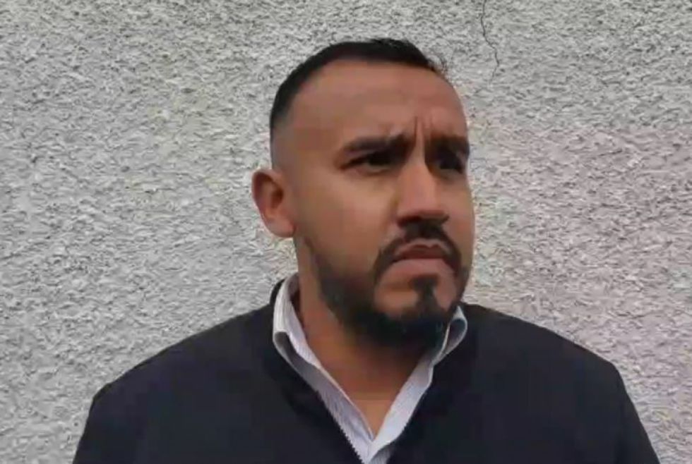 Auditoría por fallecimiento de joven en el San Juan de Dios ya está en curso 