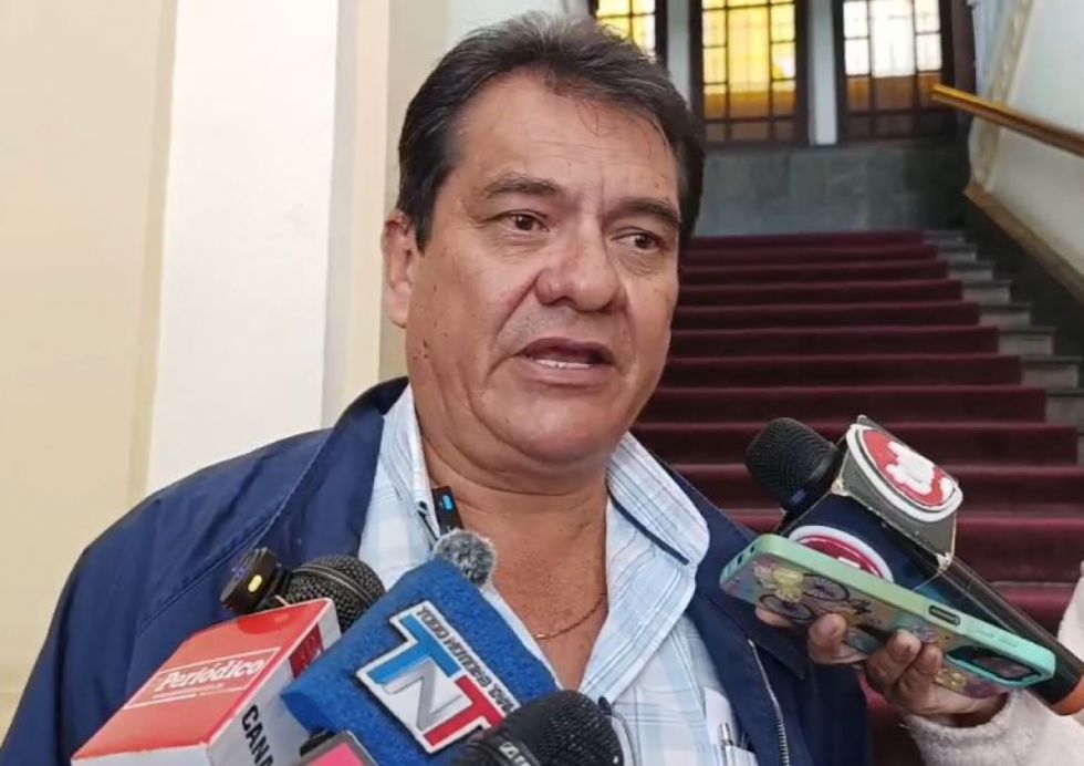 Desde el 28 de abril se levanta la veda en el Pilcomayo 