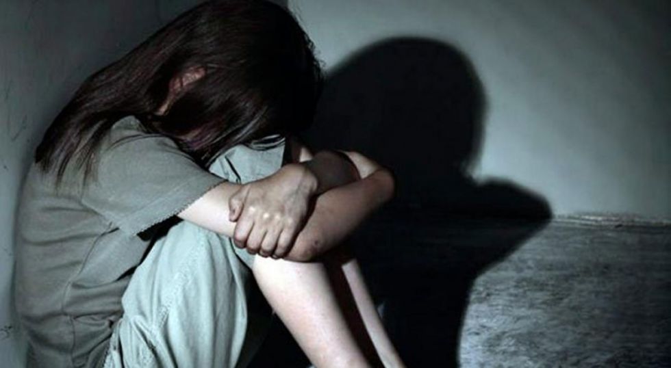 Caraparí: Menor denuncia que su padre la violó “toda su vida” 