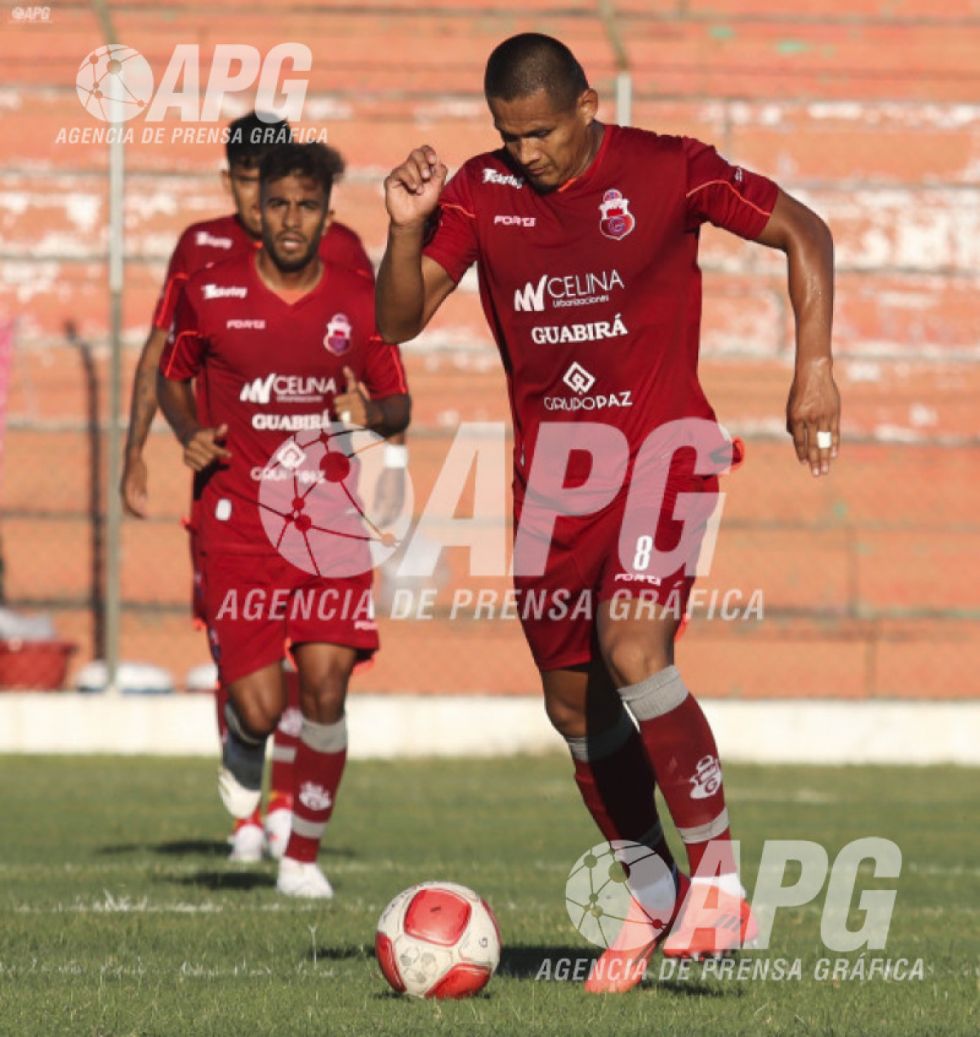 Blooming debe pagar la deuda por el caso Arano