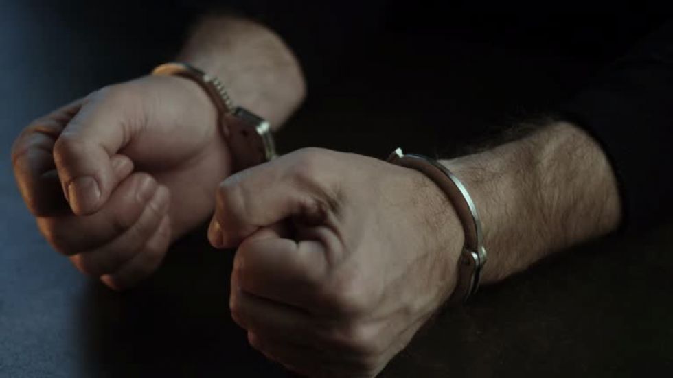 Piden detención para portero denunciado por violación