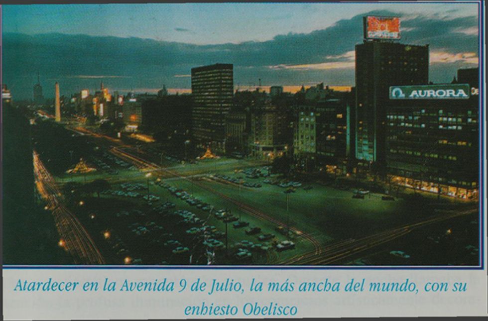 Buenos Aires