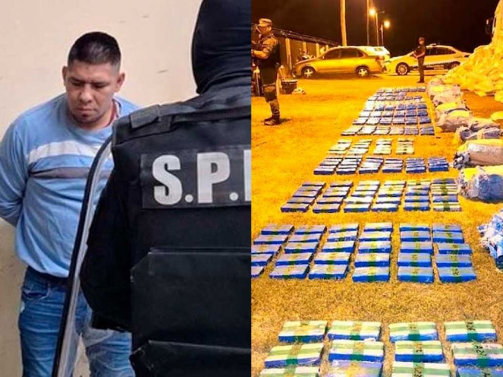 Creen que mujer acribillada en Yacuiba escapaba de pugnas narco
