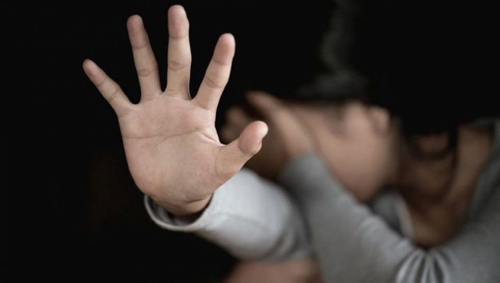 Bermejo: En una semana reportan dos abusos a niñas