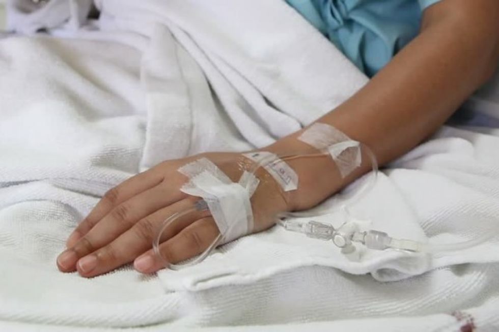 Adolescente víctima de bullying queda en estado vegetal después de una pelea