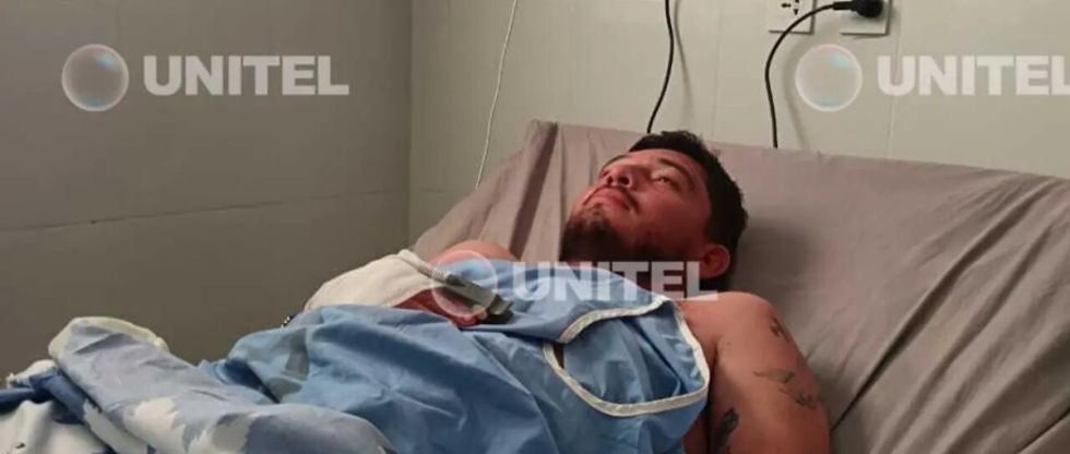 Este es el testimonio del piloto de la avioneta desaparecida en Beni