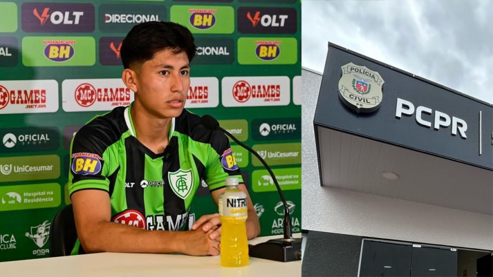 Tema Miguelito: Esto declaró el jugador en su audiencia