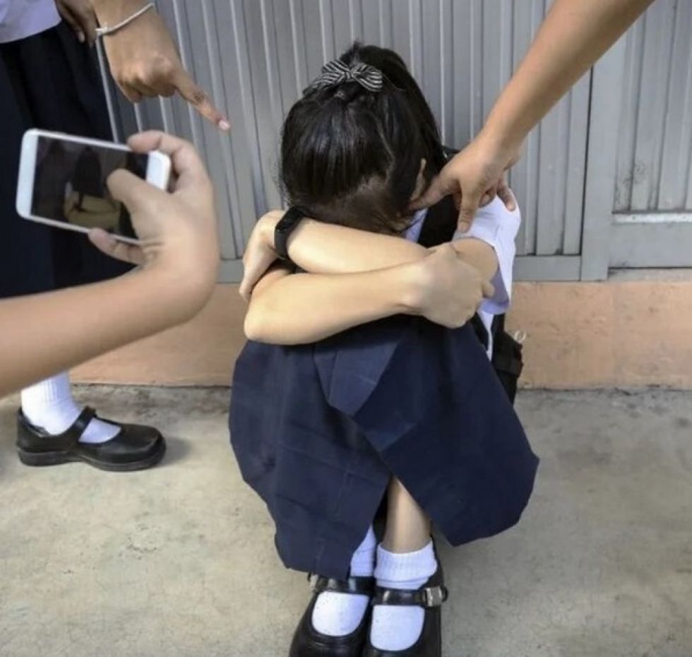 Tras casos de abuso y bullying urgen psicólogos en los colegios