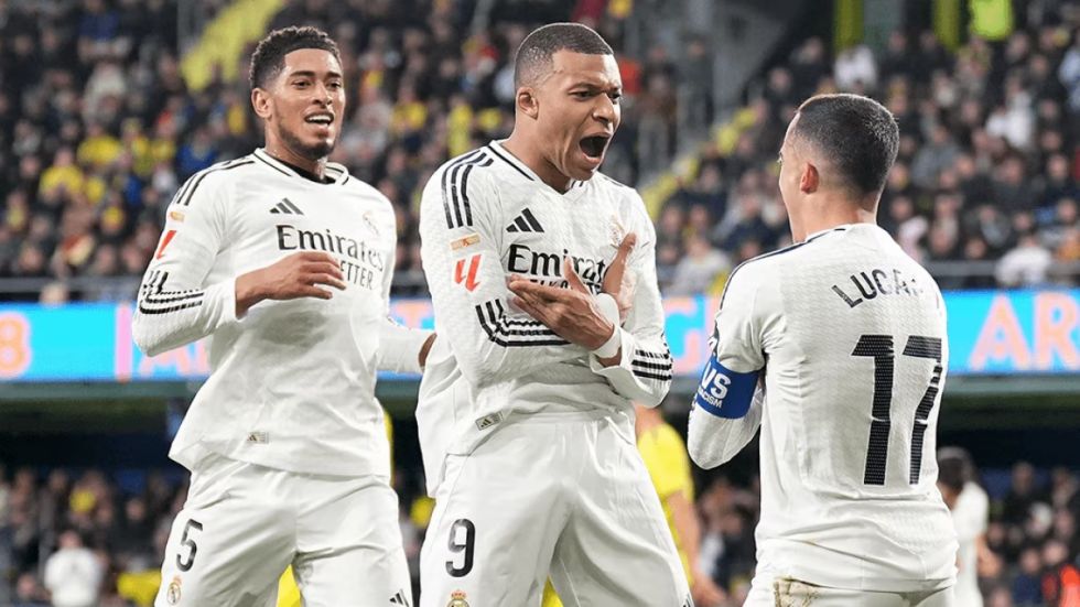 El sucesor de Ancelotti: Real Madrid ya tiene su elegido