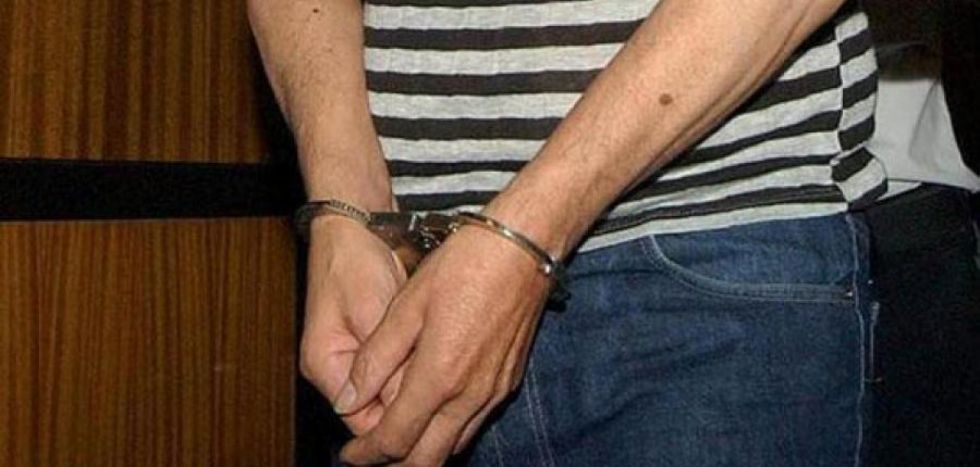 Imputan a sujeto que estaba con menor desaparecida