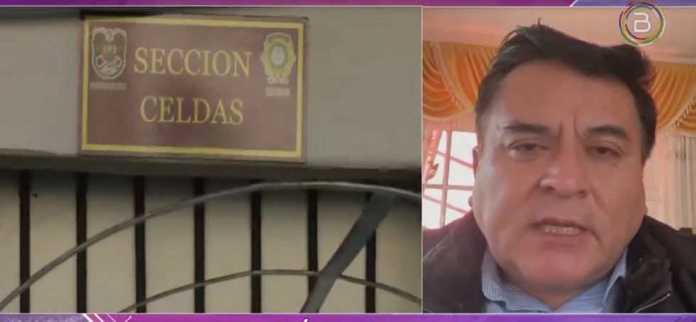 Adolescente fue abusada por 8 jóvenes en un domicilio