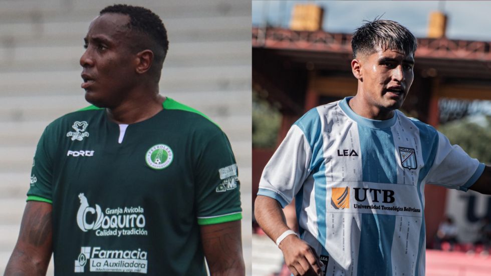 Petrolero anuncia fecha y horario para recibir a Ciclón