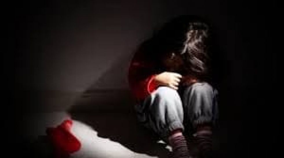 Detienen a sujeto que violó a sus sobrinos, los filmó y subió el material a internet  