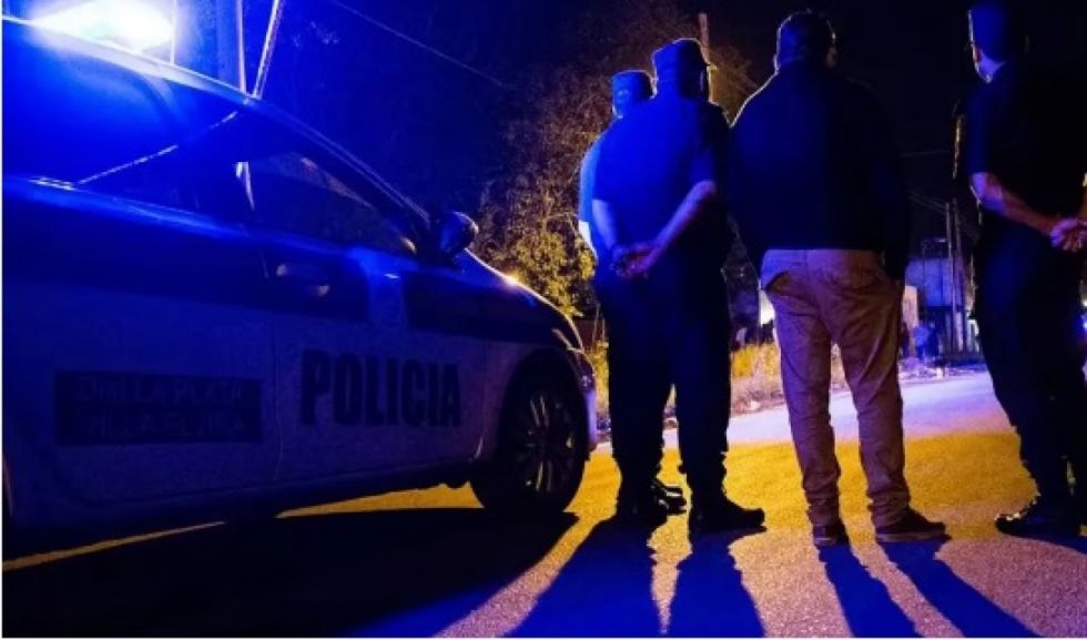 Un hombre vivía con el cadáver de su madre desde la pandemia, ocurrió en La Plata
