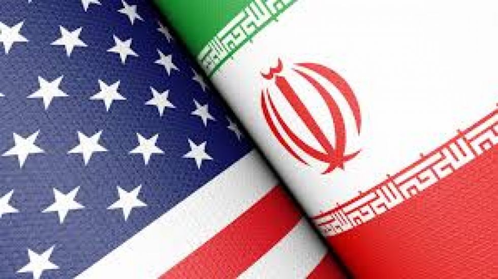 EEUU impone nuevas sanciones a Irán