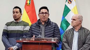 Aceite: Gobierno e industria aseguran que hay abastecimiento, pero denuncian ocultamiento y especulación