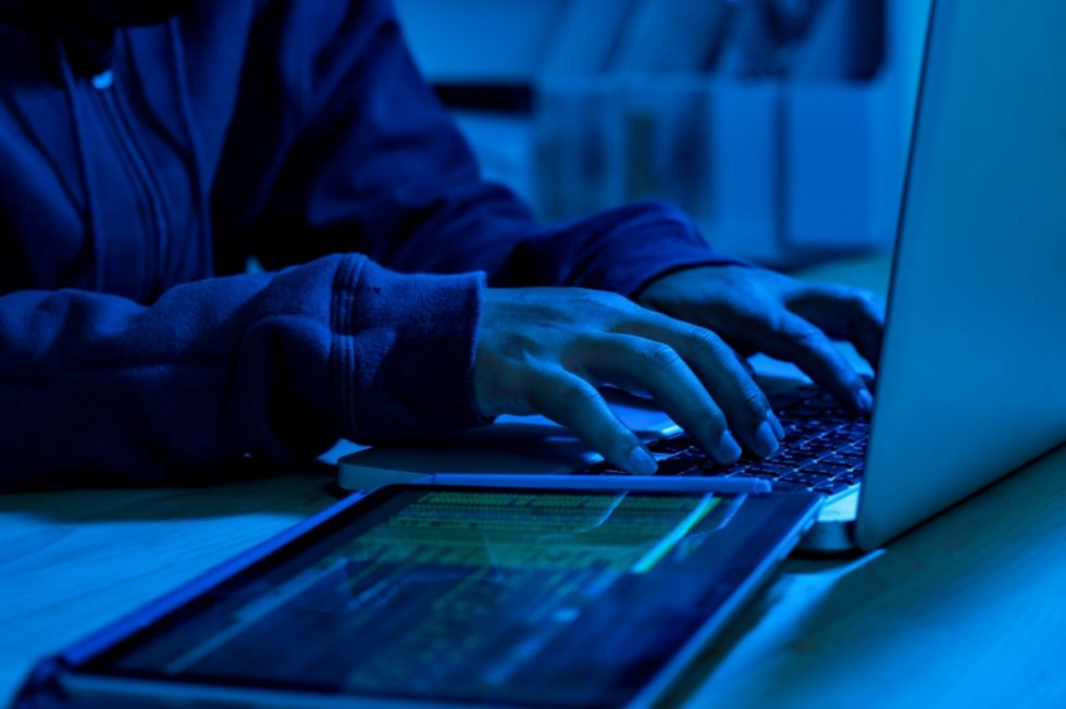 Proliferan las denuncias de estafas virtuales y bancarias