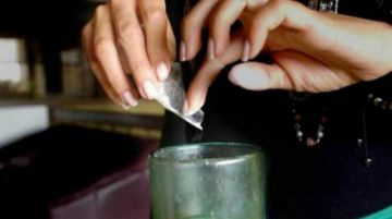 Un hombre fue pildoreado en un local nocturno de Bermejo