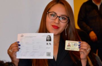 Comienza la etapa de depuración en el padrón electoral