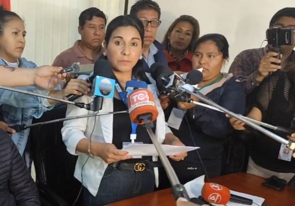 Sube el pan en Tarija: ¿Qué harán las autoridades ante el alza del precio?