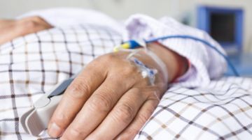 Oruro: Reportan 3 muertos por influenza