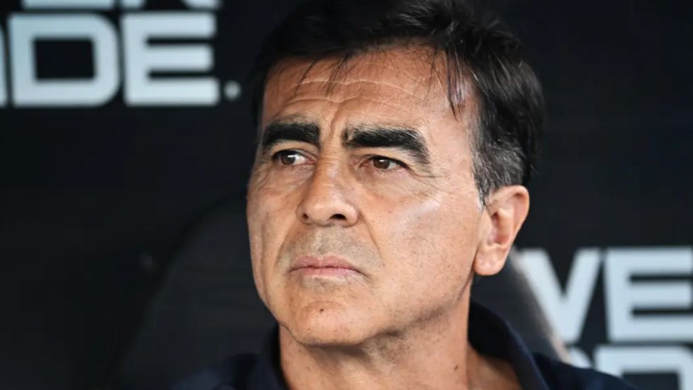 Reflota el interés de Boca por Quinteros: Sus chances y con quiénes compite en la consideración