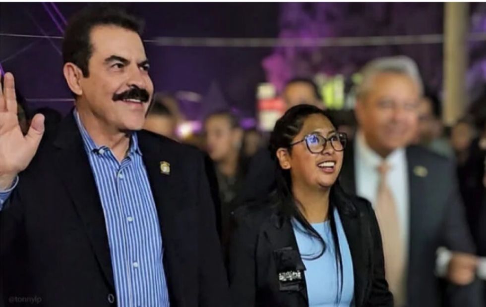 Rumbo al 17A: Admiten acción popular que busca inhabilitar a Morena y APB- Súmate
