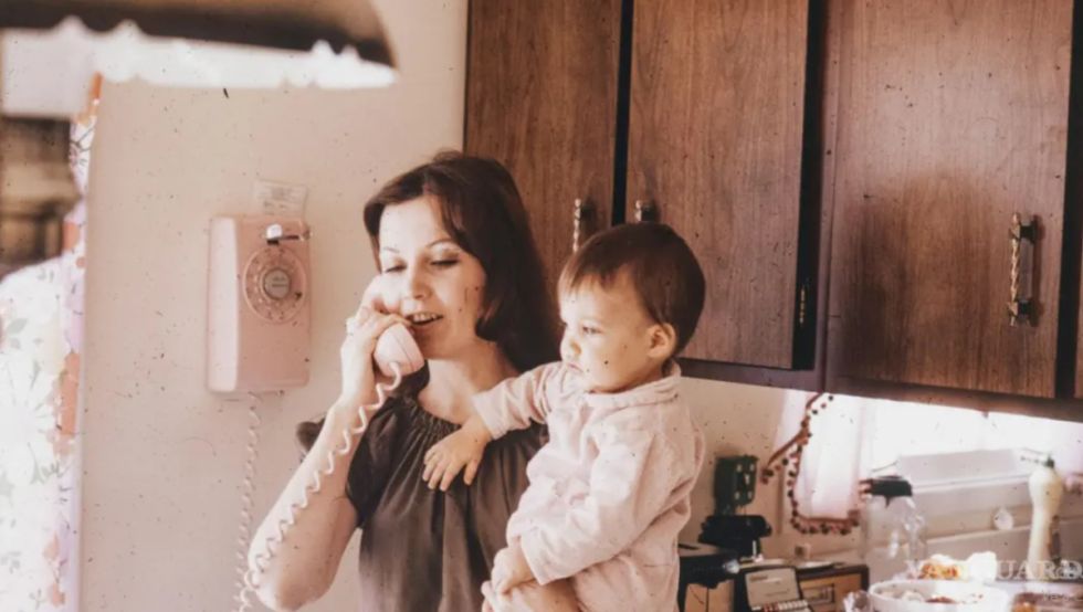 Cómo enseñar a tus hijos el valor de la verdad