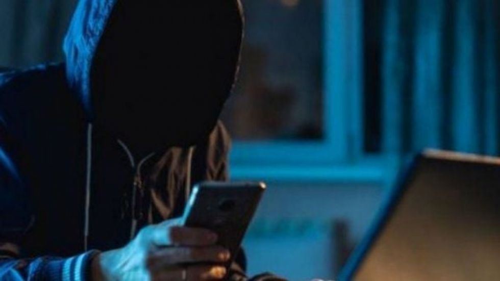 Tarija: Estafan con ofertas de harina en redes sociales