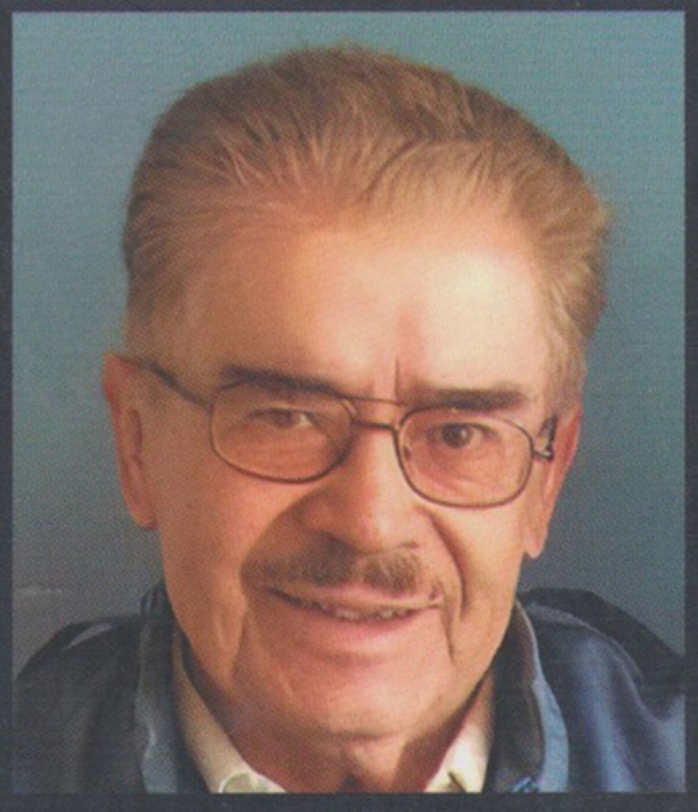 Doctor Otto Brieger Iñiguez, talentoso Cirujano en Bolivia
