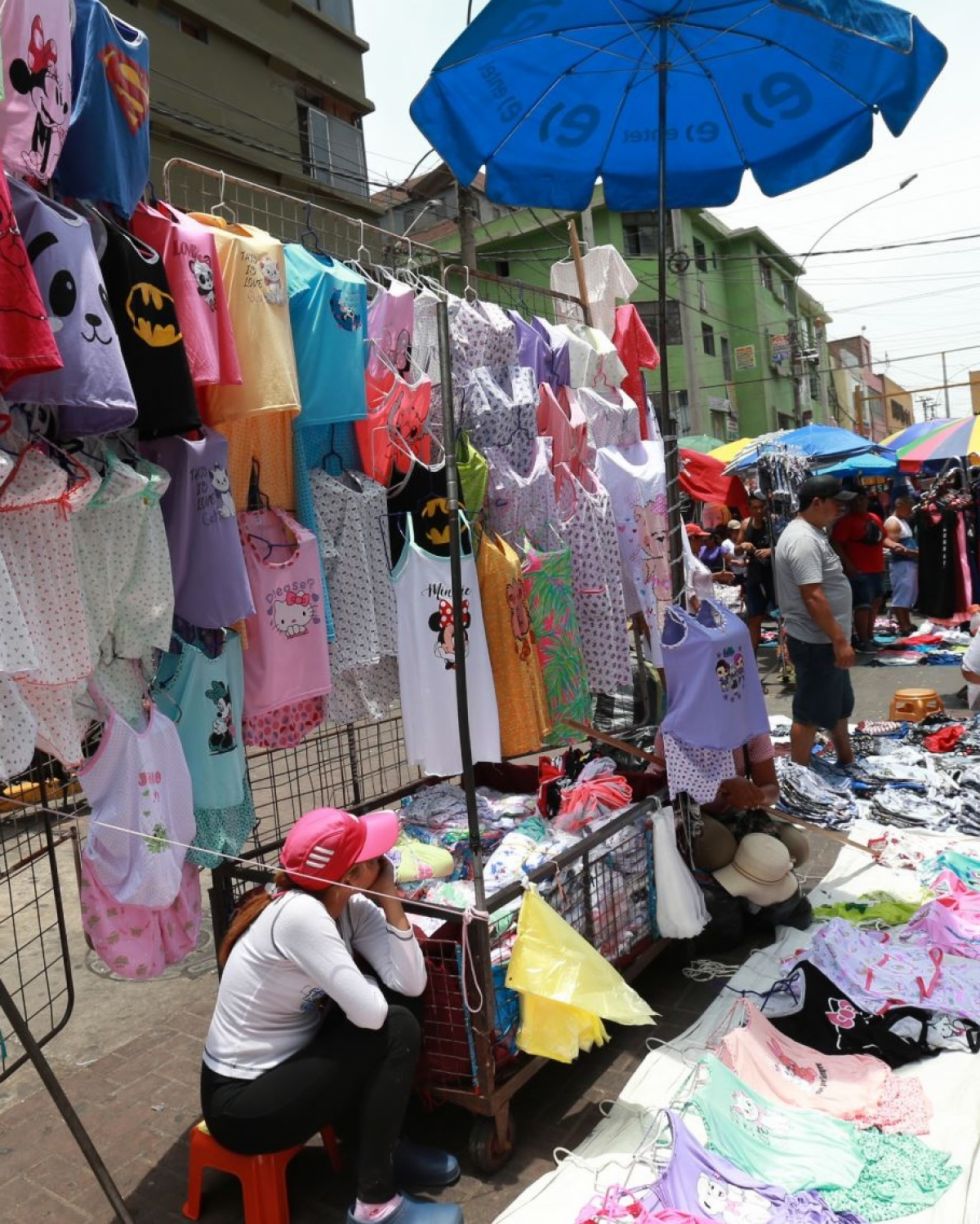 COD: El desempleo sube un 40% en Tarija por la crisis económica