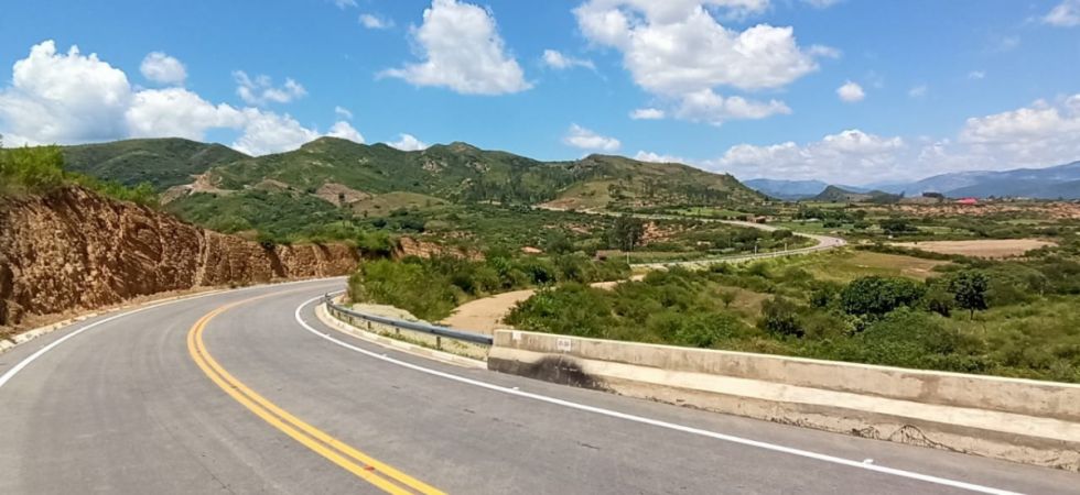 Tarija será parte de la Ruta Juana Azurduy