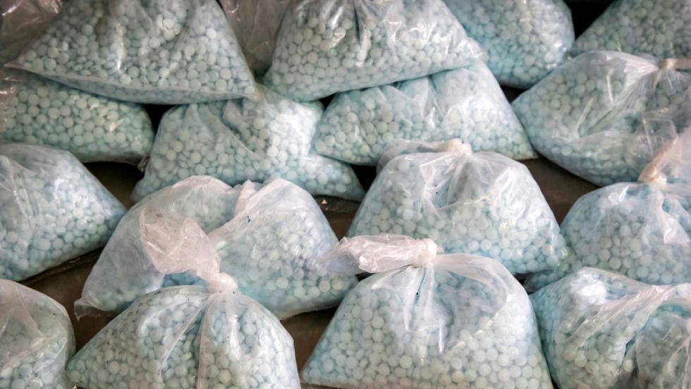 Lo que se sabe de la 'droga zombi' que deja decenas de muertes en Argentina