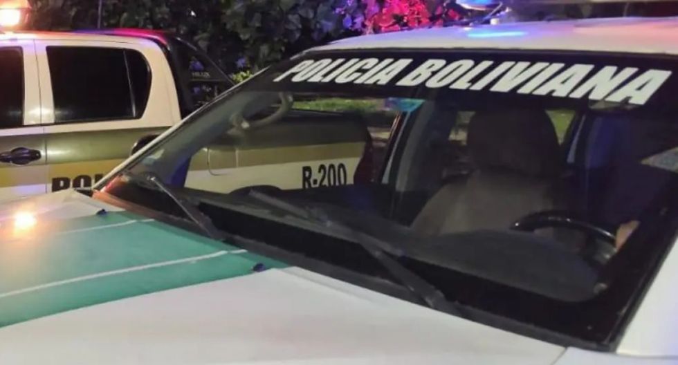 Militar hallado muerto en un cuartel de Montero tiene dos disparos en la cabeza, señala la Fiscalía