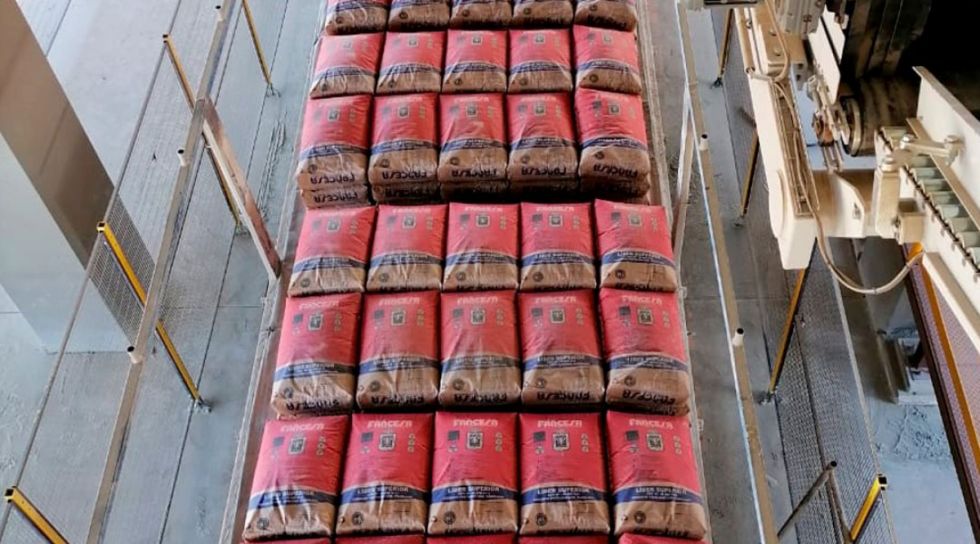 Anulan el fallo que ordenaba a Soboce pagar Bs 744 millones a Fancesa