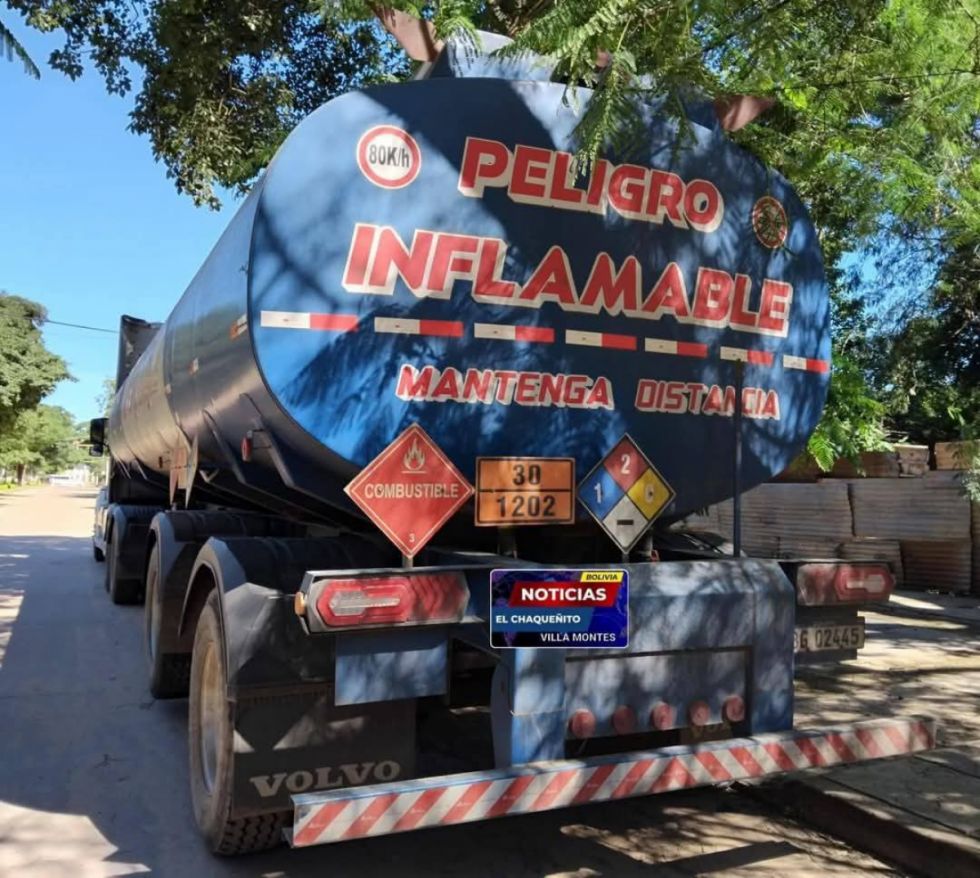 En menos de 24 horas mueren dos motociclistas en Villa Montes