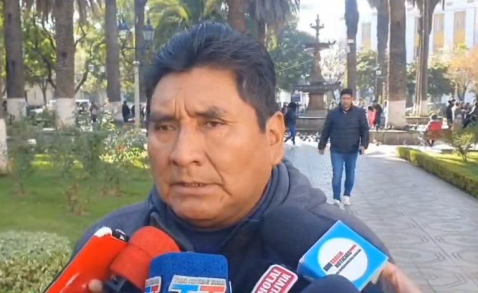 Panificadores de Cercado bajan el precio del pan tras reducción del costo de la harina