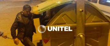 Doble asesinato: Hombre mató a su expareja y dos días después a su hijo porque preguntaba por su mamá