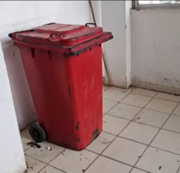 Bermejo: La falta de acuerdos ahonda crisis por ítems de salud