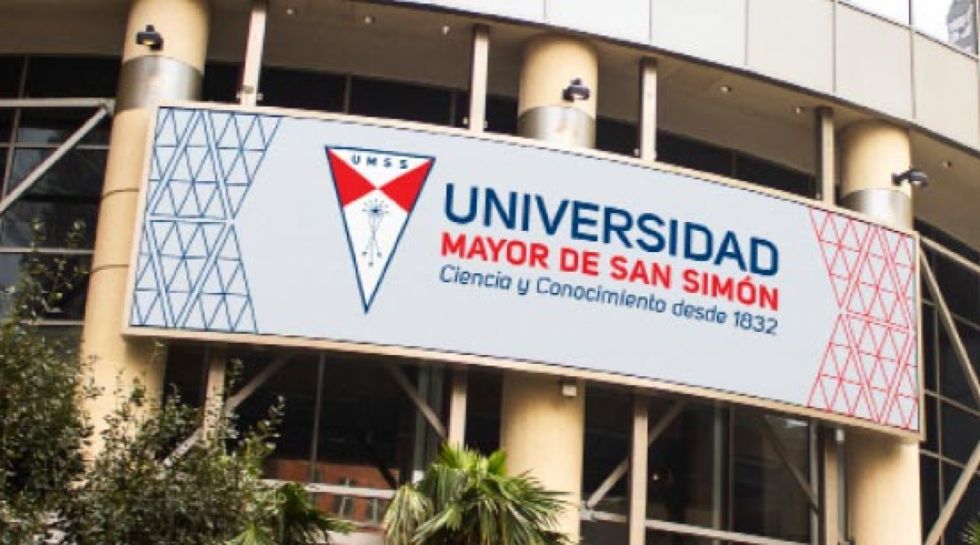 Violación grupal en la UMSS: detienen a consejero y señalan a dos docentes