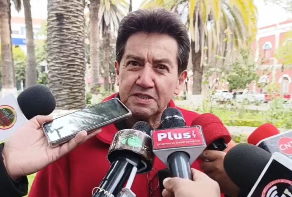 Sube el precio de la carne en Tarija y baja el consumo en un 70%