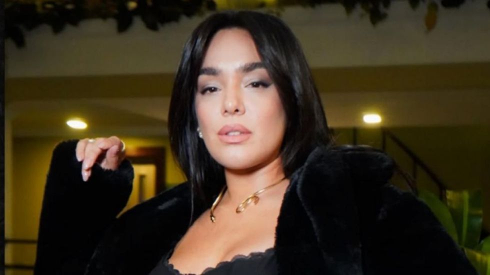 Laura Vaca Eventos solicita orden de aprehensión para Angela Leiva 