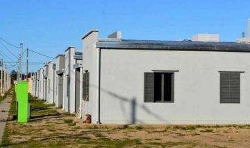 Argentina: eliminan programa ProCrear